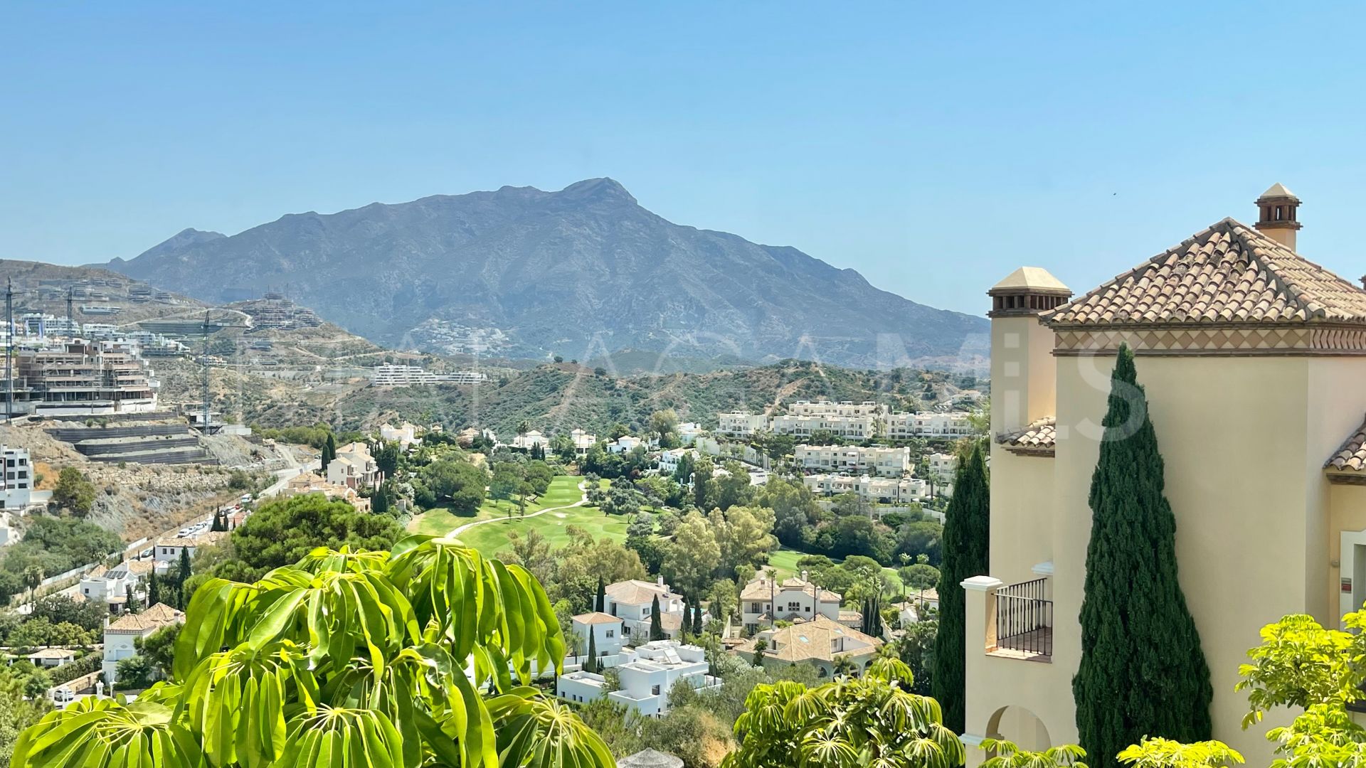 Wohnung for sale in La Quinta