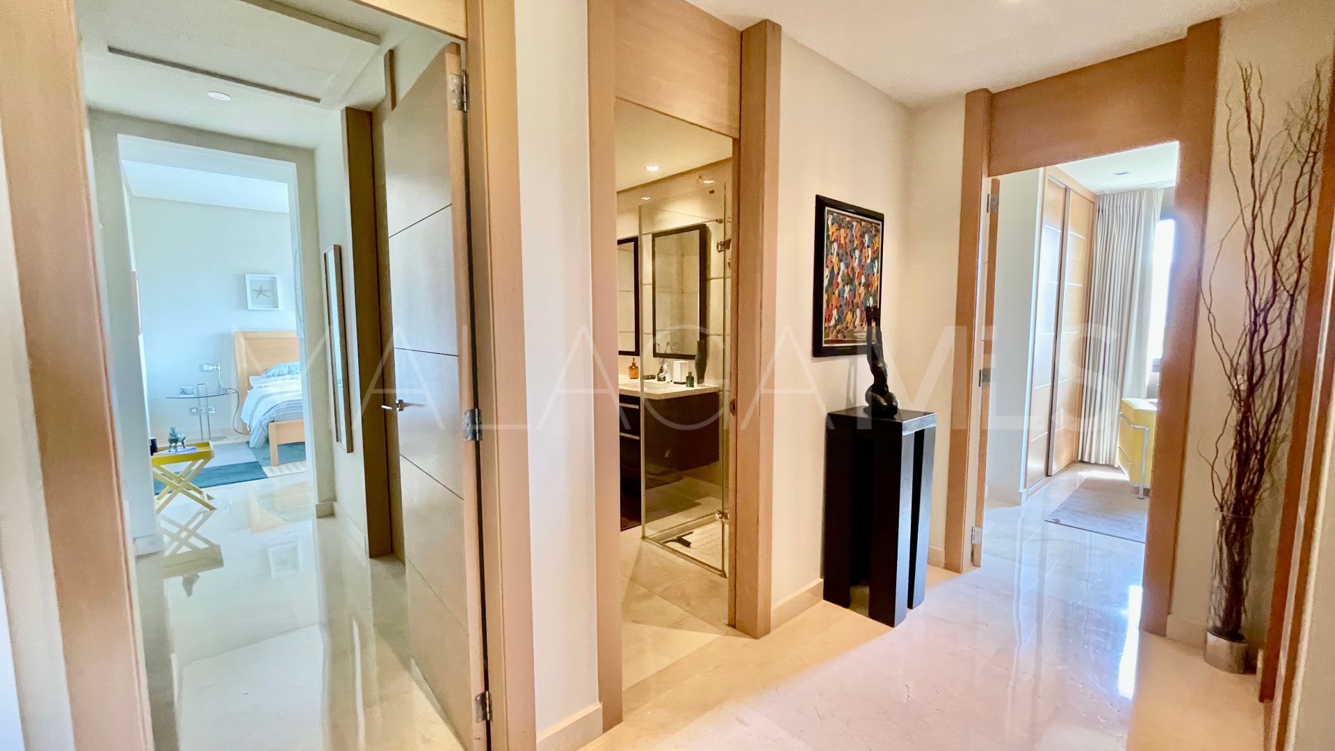 Wohnung for sale in La Quinta