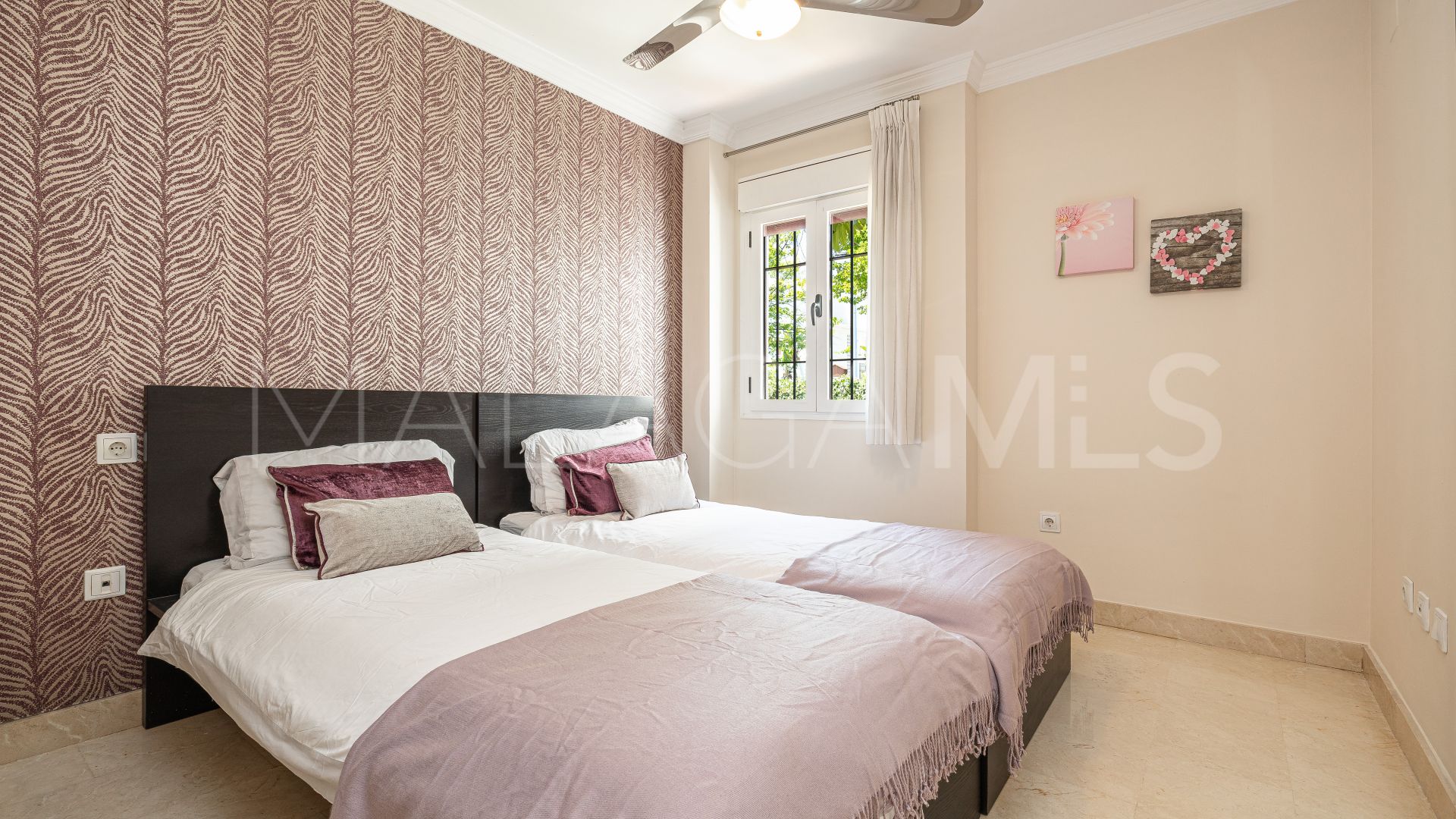 San Pedro Playa, apartamento a la venta