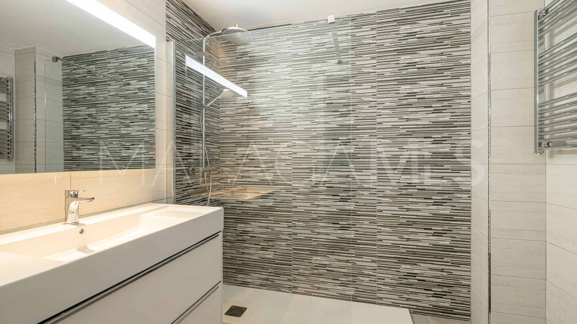 San Pedro Playa, apartamento a la venta