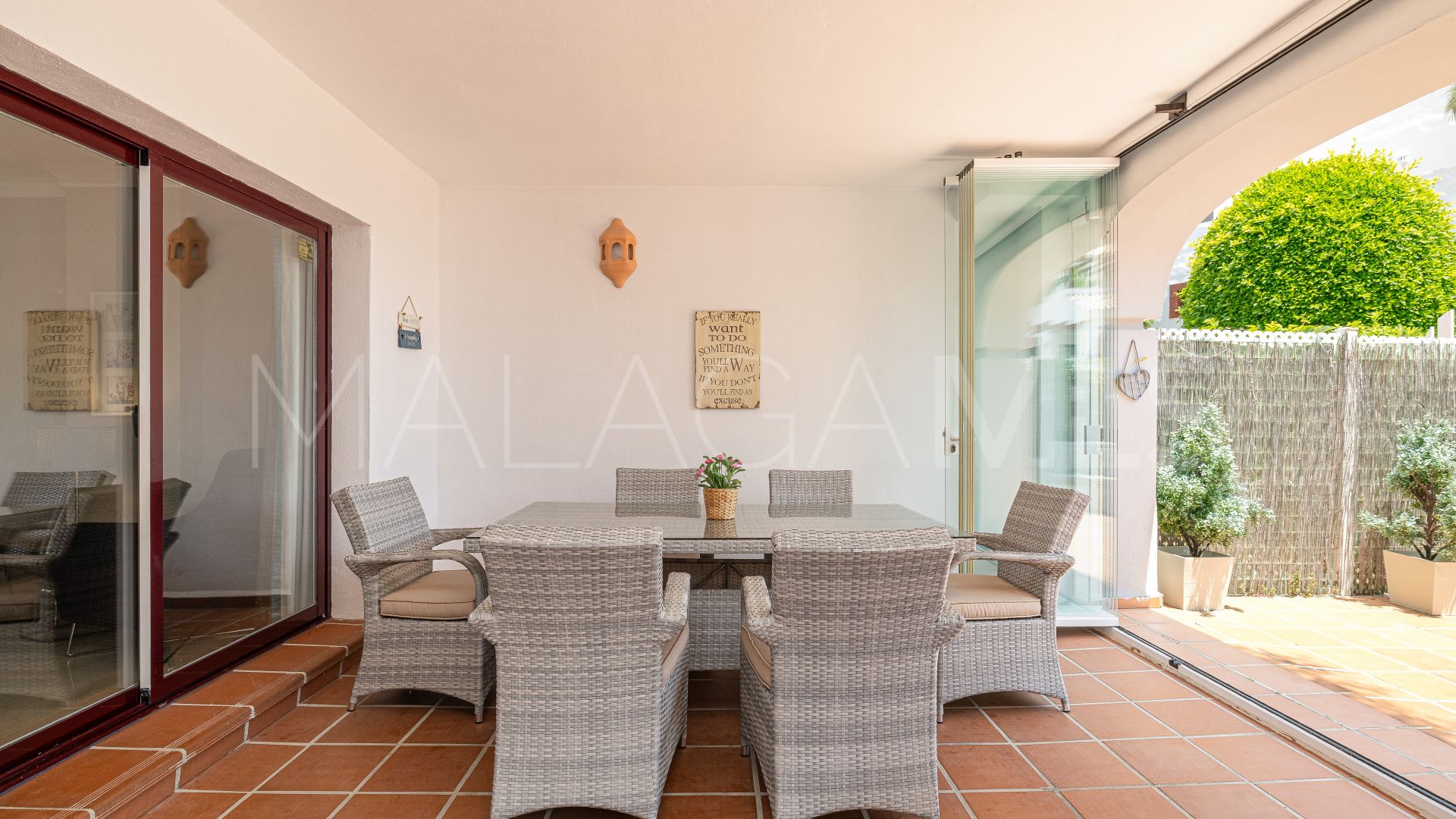 San Pedro Playa, apartamento a la venta