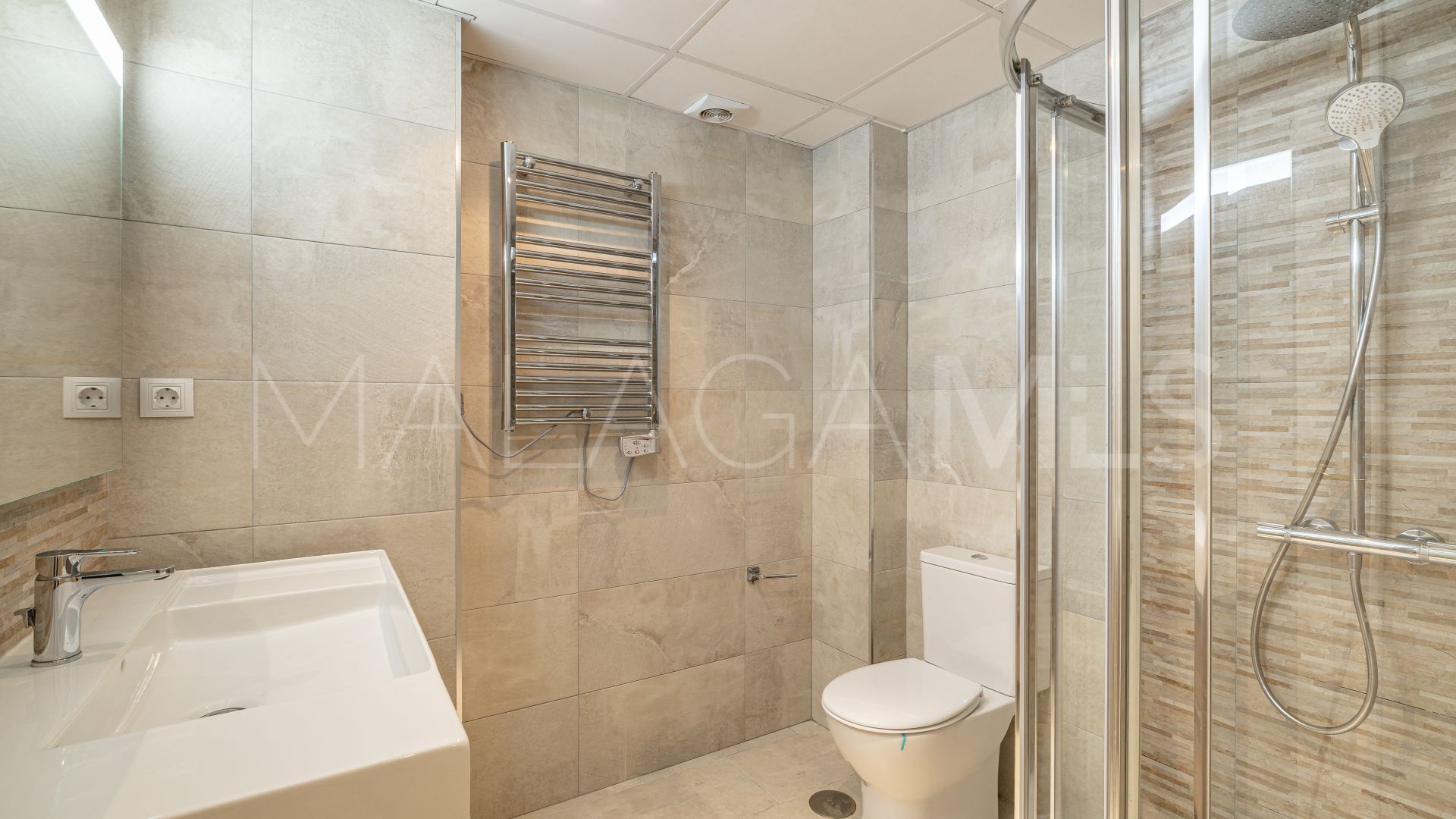 San Pedro Playa, apartamento a la venta