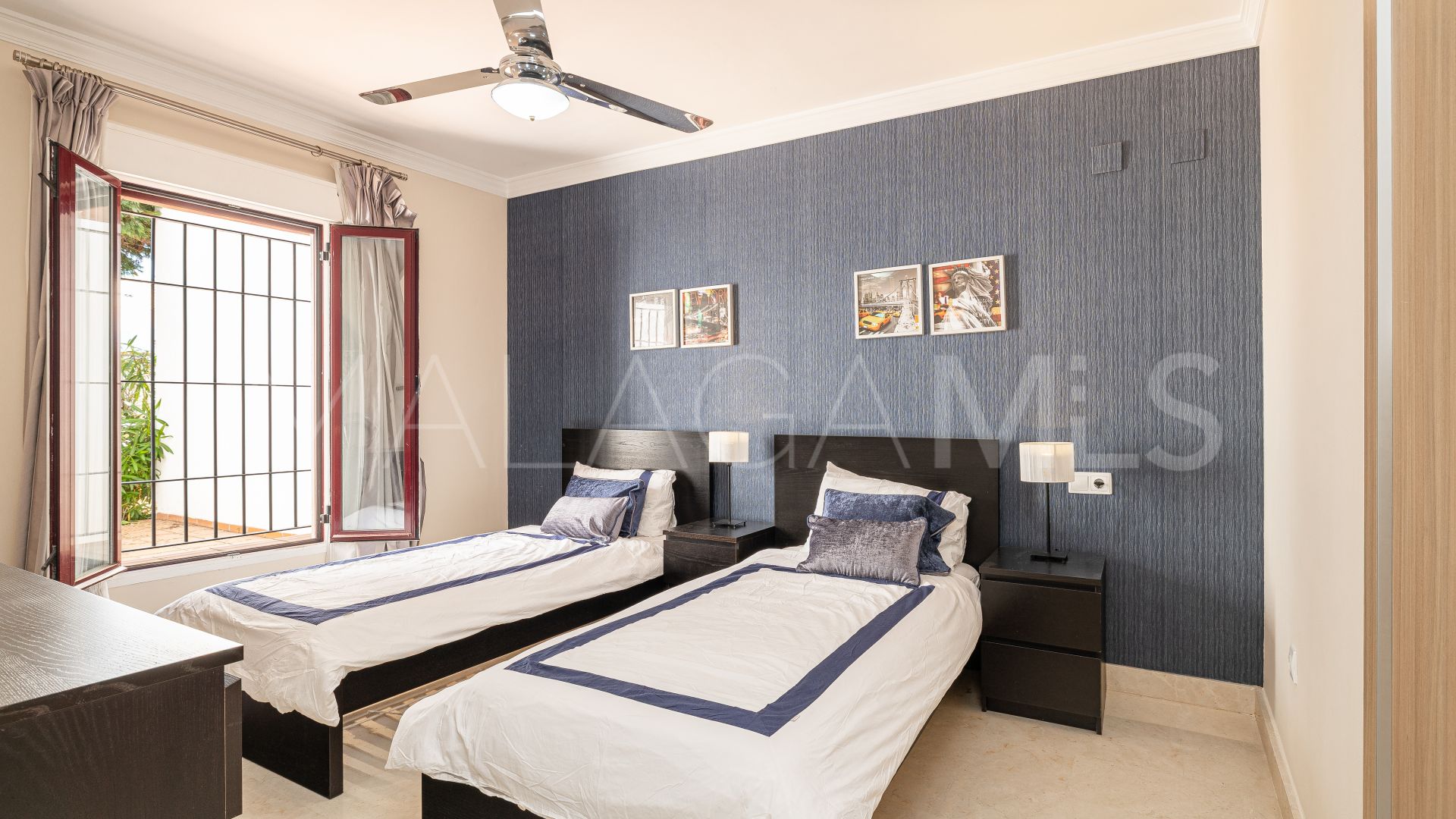 San Pedro Playa, apartamento a la venta