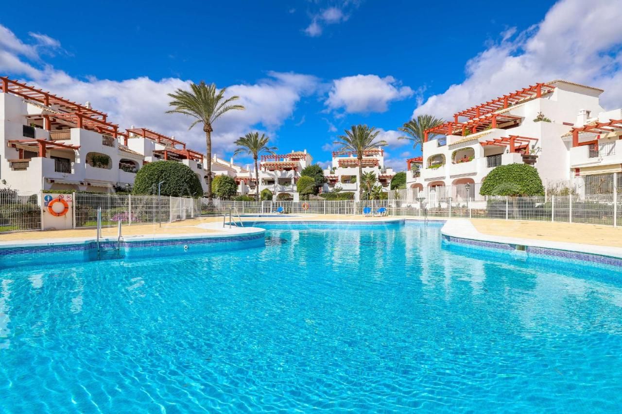 San Pedro Playa, apartamento a la venta