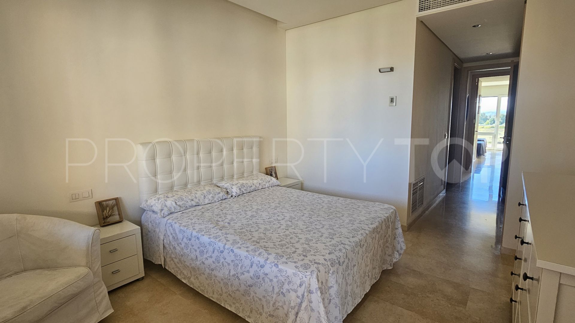 Apartamento en venta en Ribera del Marlin de 2 dormitorios