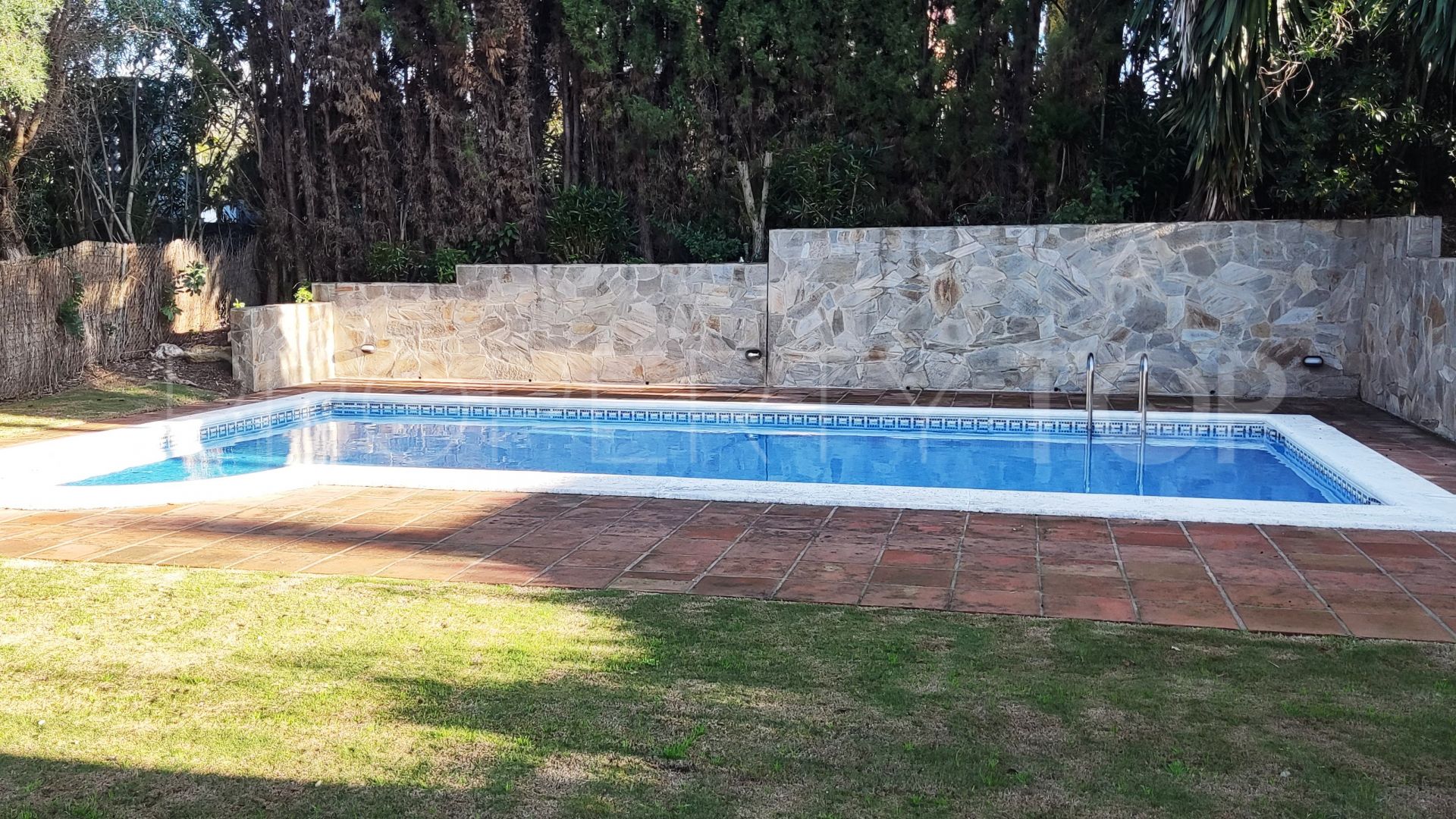 Sotogolf, villa pareada en venta