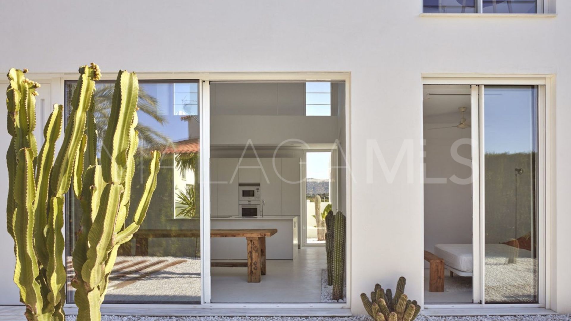 Villa for sale in Valle Romano