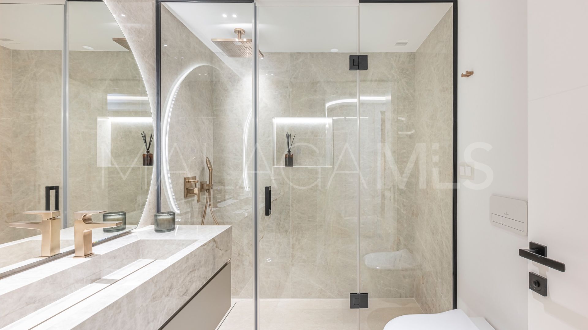 Appartement for sale in Bahía del Velerín