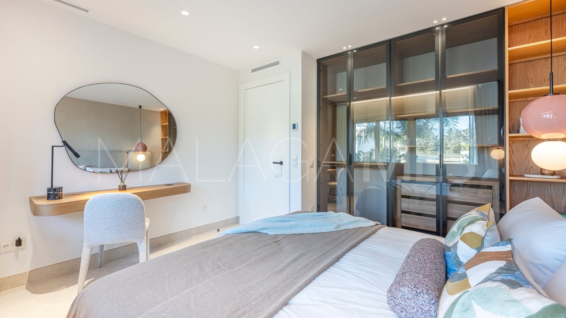 Appartement for sale in Bahía del Velerín