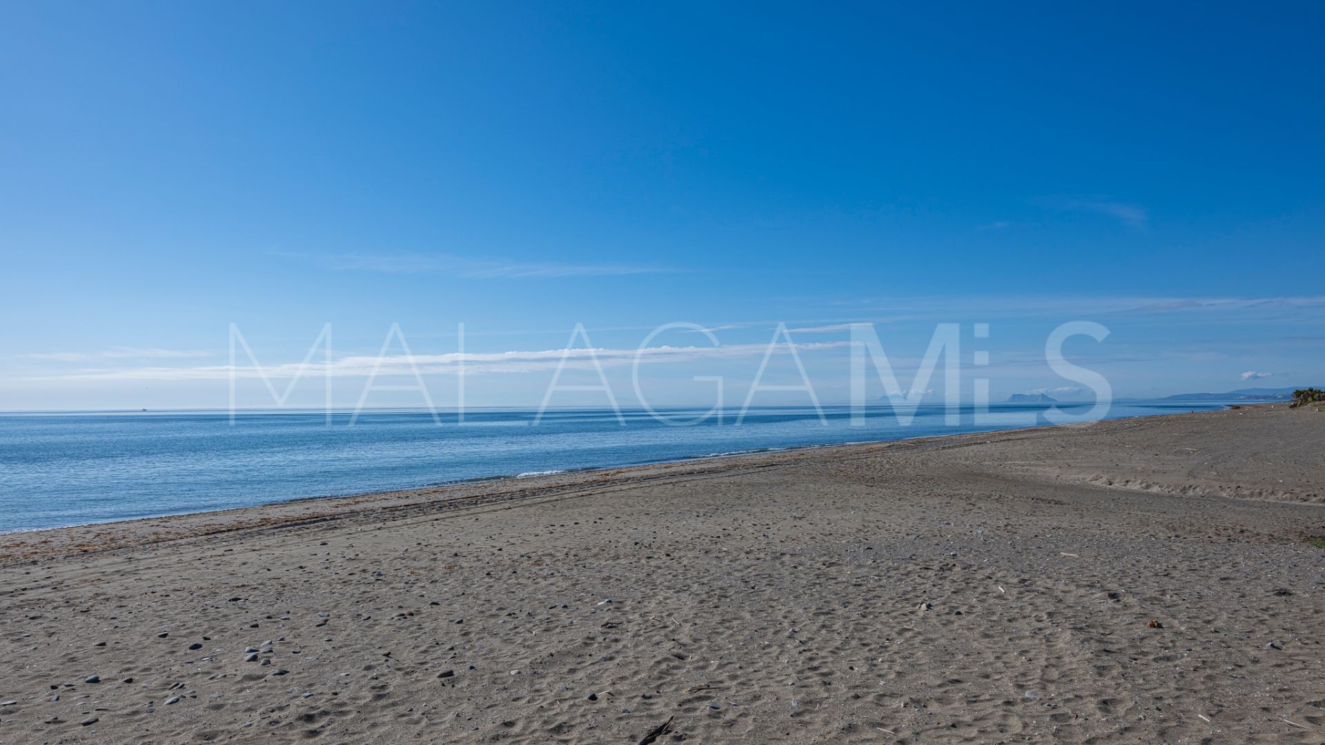 Appartement for sale in Bahía del Velerín