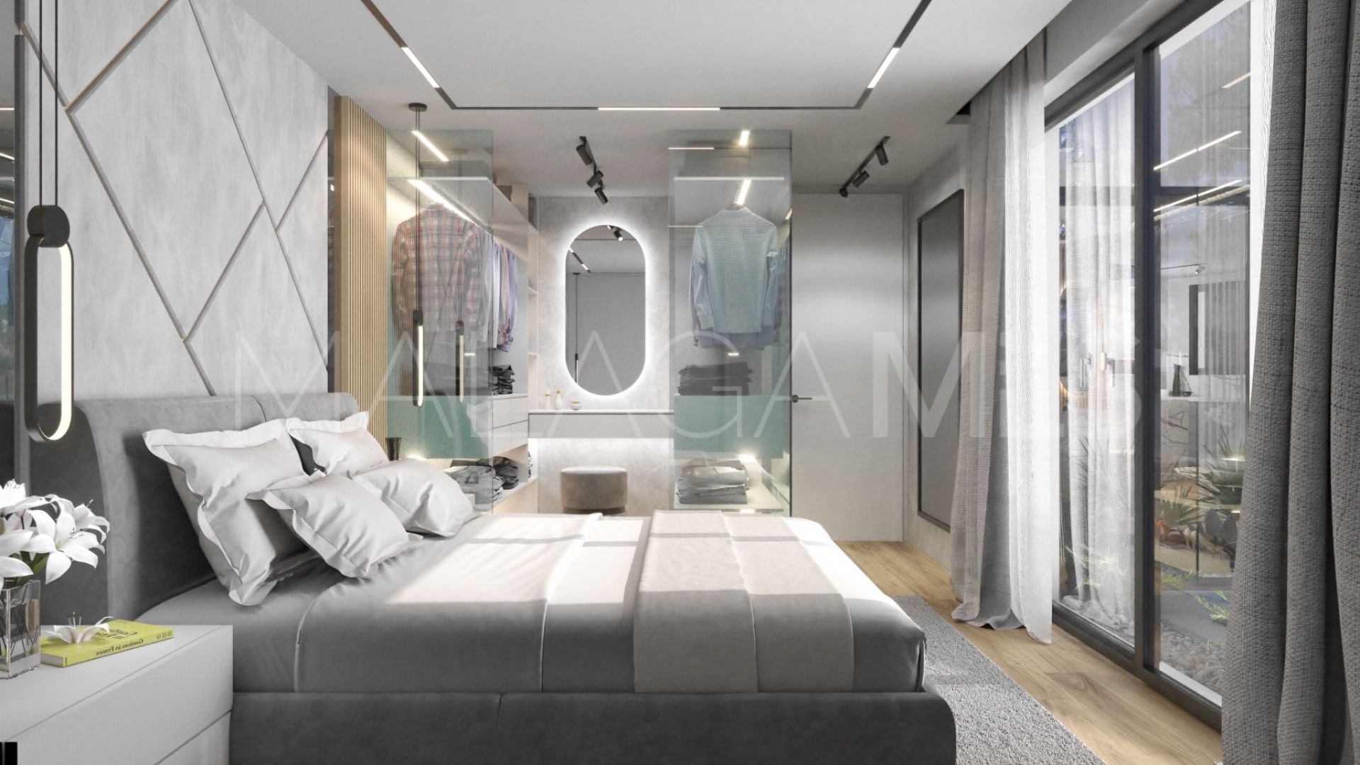 Villa for sale in Carib Playa