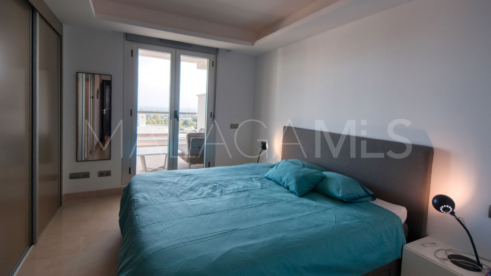 Appartement for sale in Los Arqueros