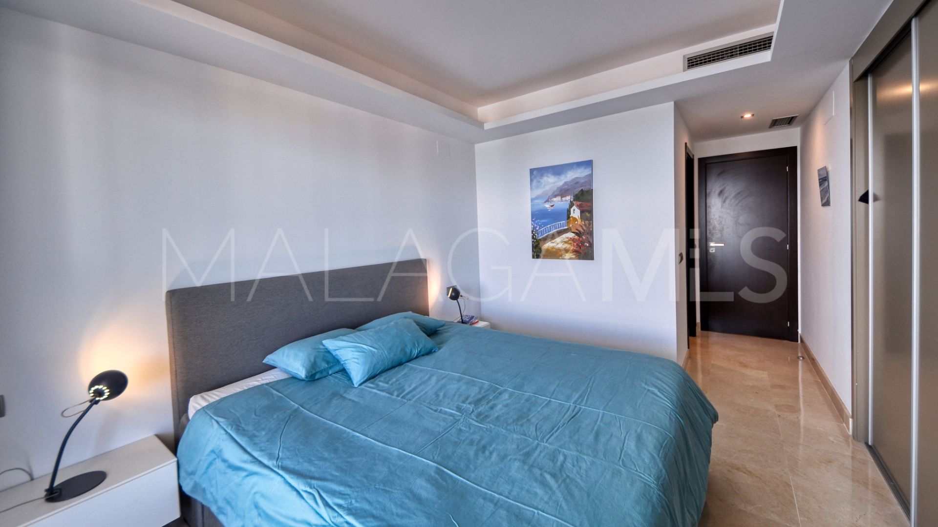 Appartement for sale in Los Arqueros