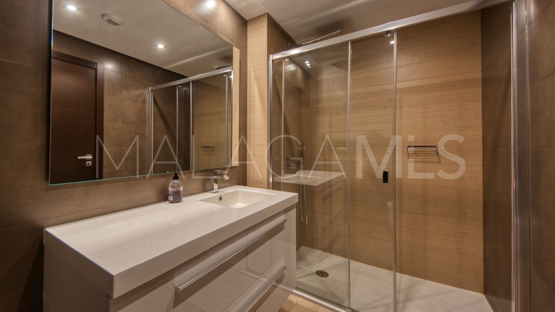 Appartement for sale in Los Arqueros