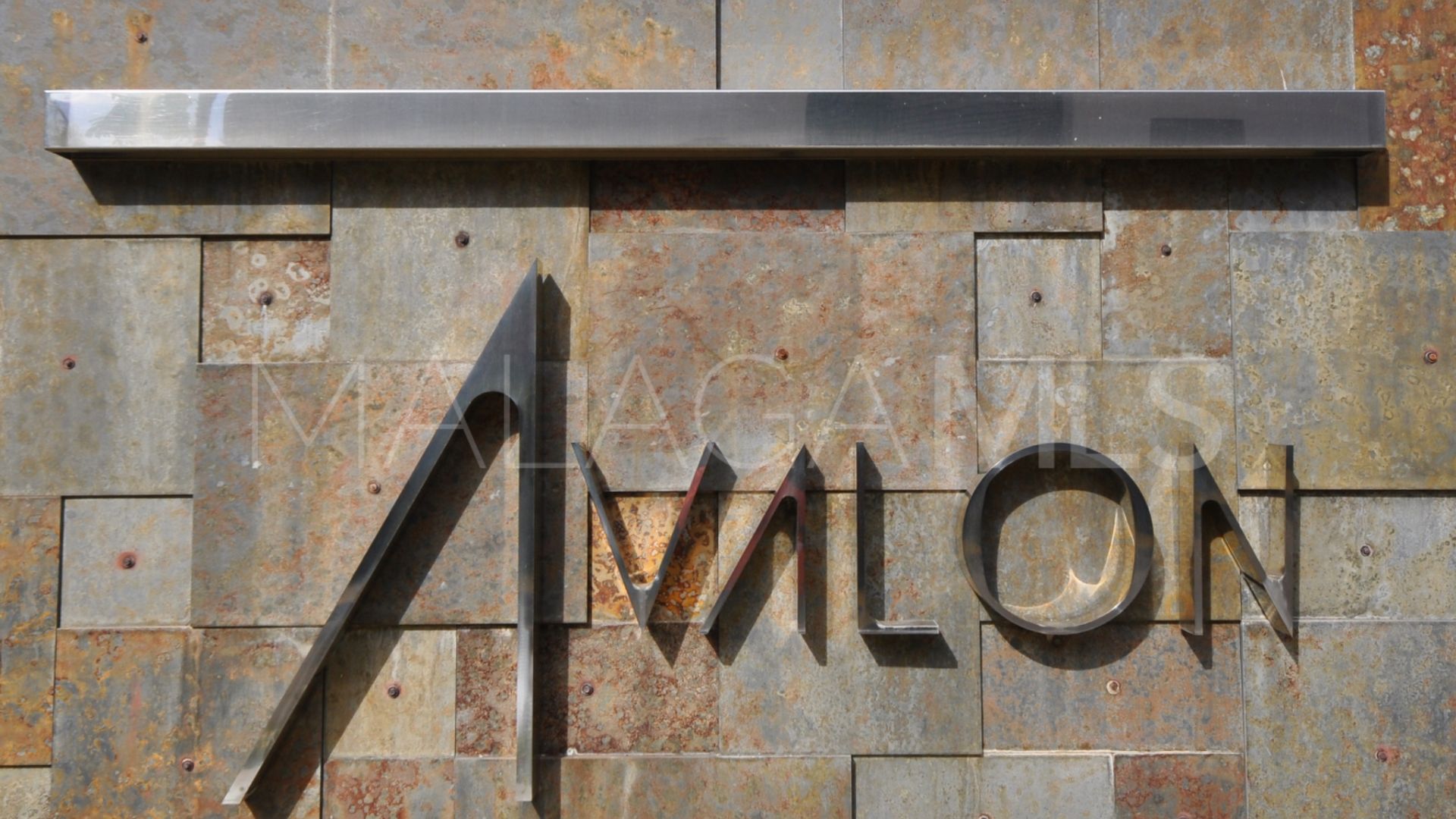 2 bedrooms apartment for sale in Los Arqueros