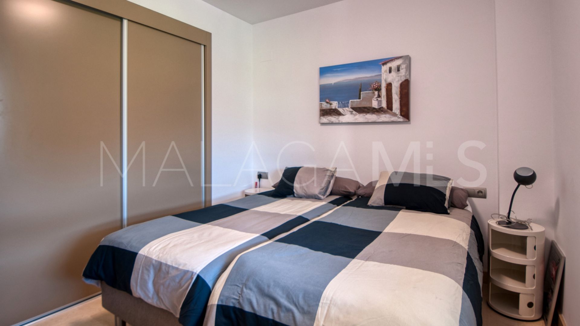 Appartement for sale in Los Arqueros