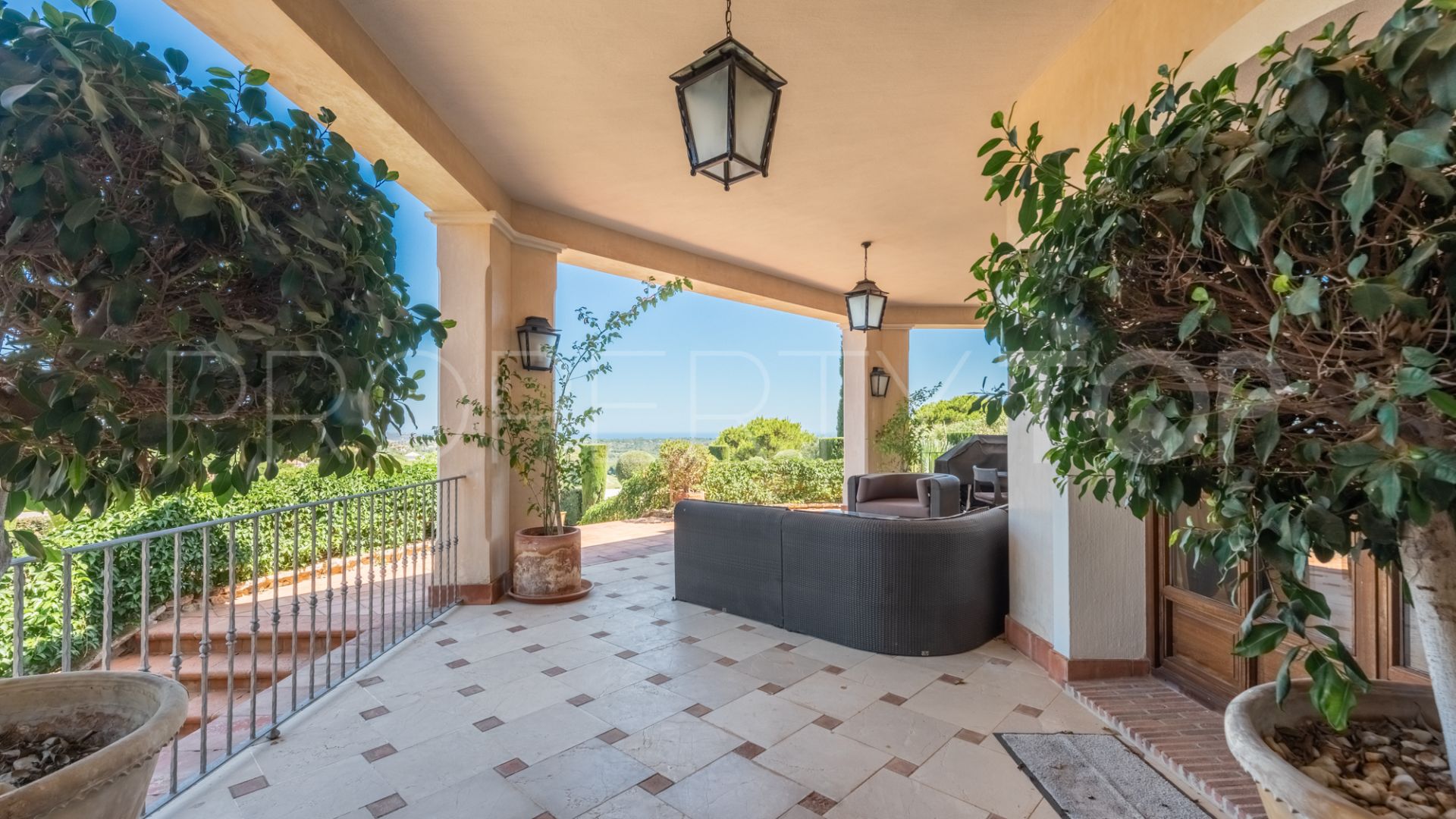 Villa a la venta en Almenara