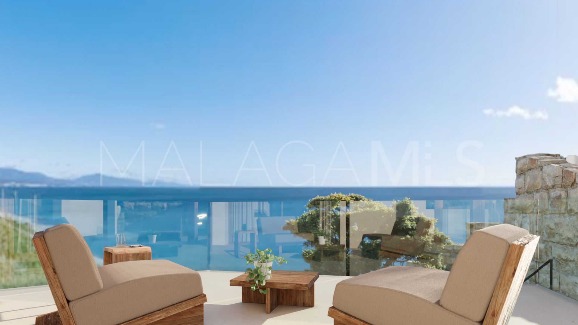Chullera, villa for sale de 4 bedrooms