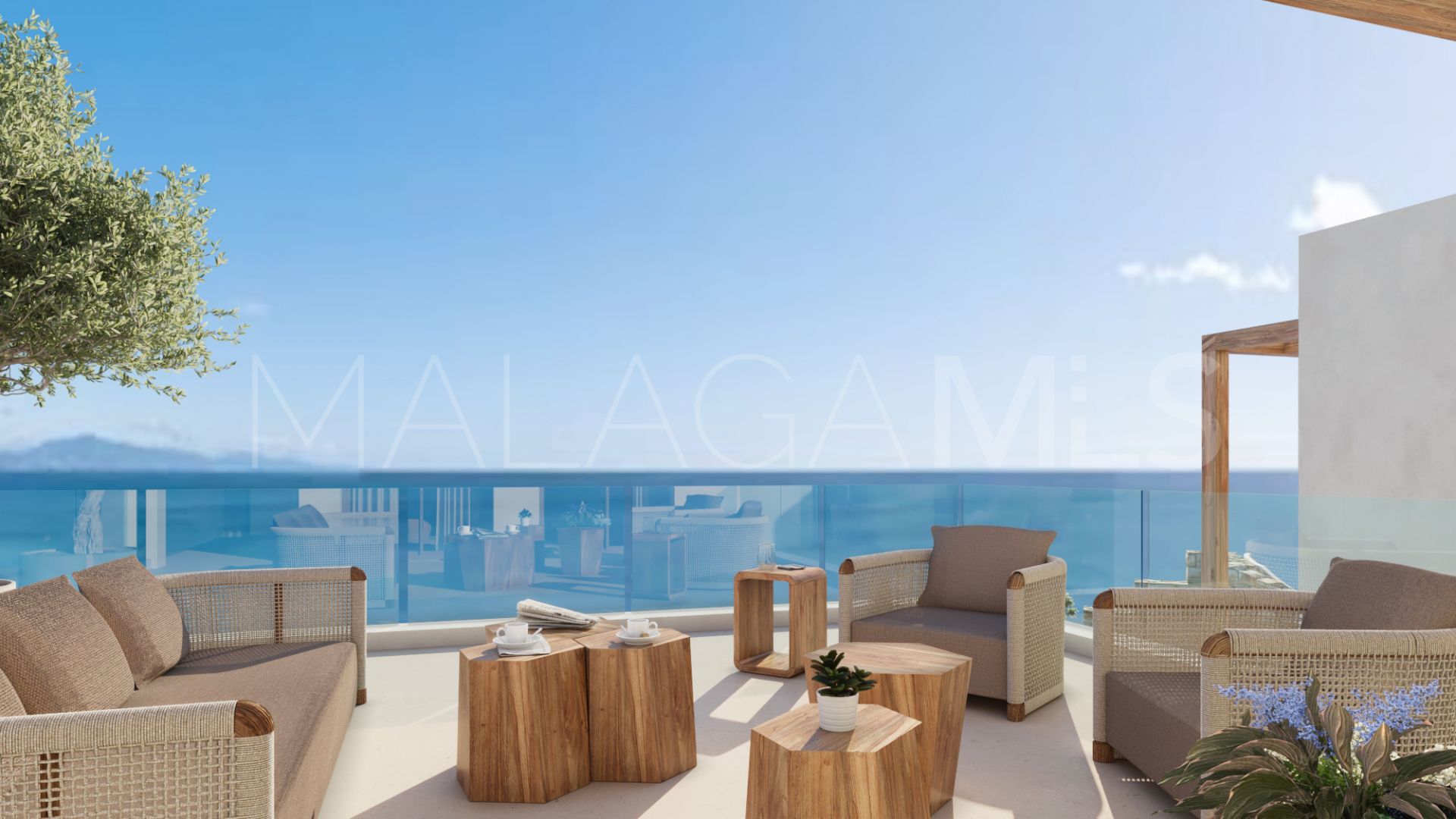 Chullera, villa for sale de 4 bedrooms