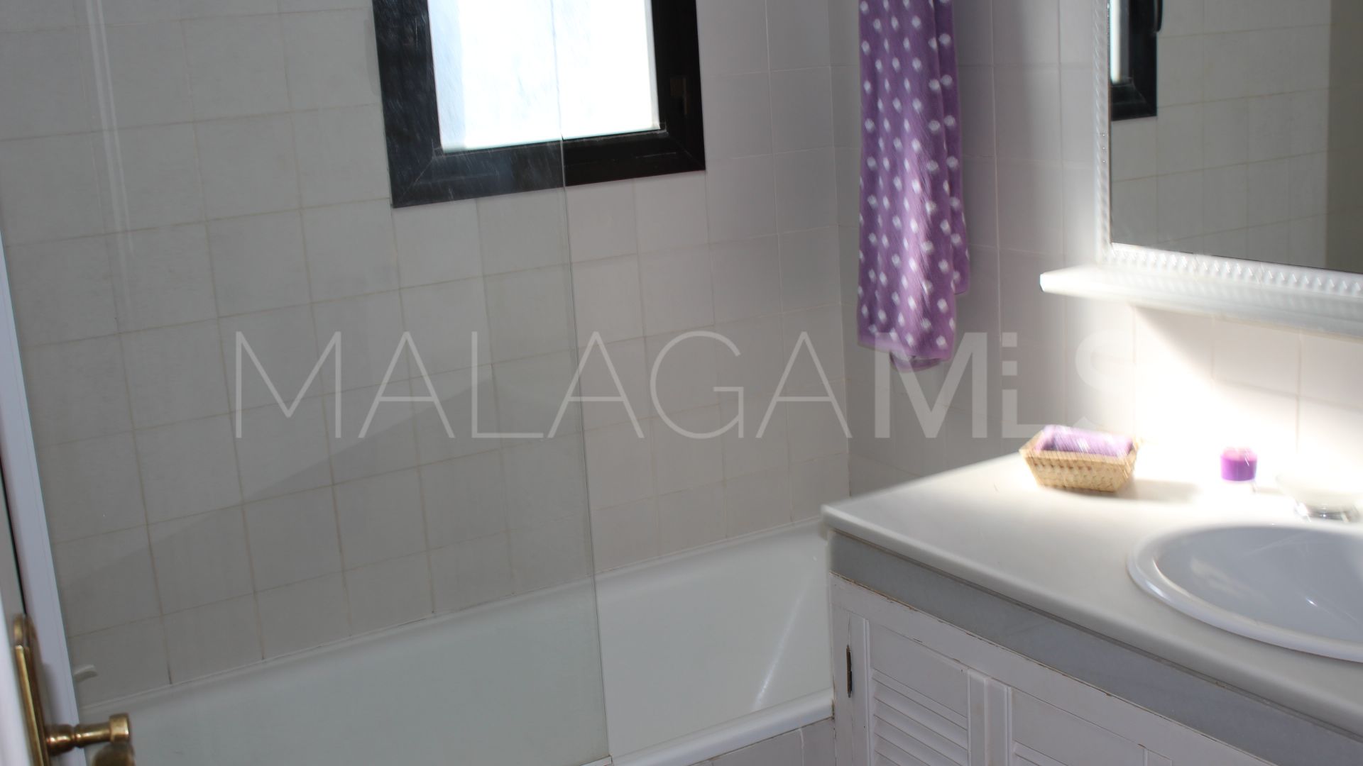 Jardines del Puerto, apartamento for sale