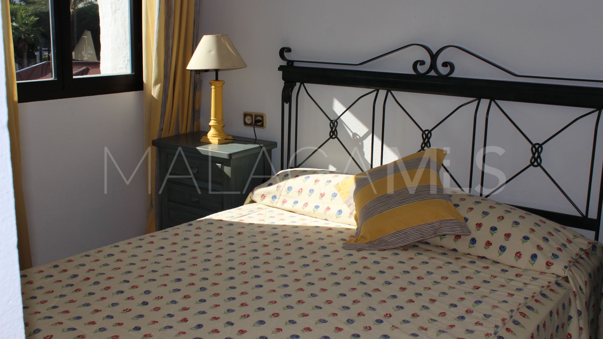 Jardines del Puerto, apartamento for sale