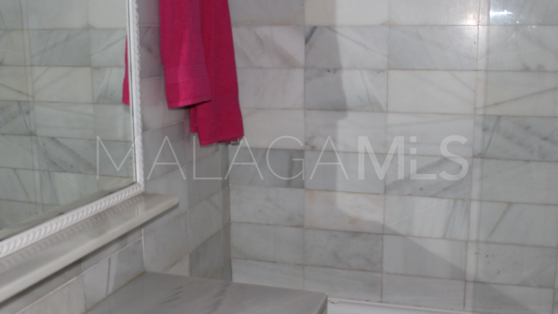 Jardines del Puerto, apartamento for sale