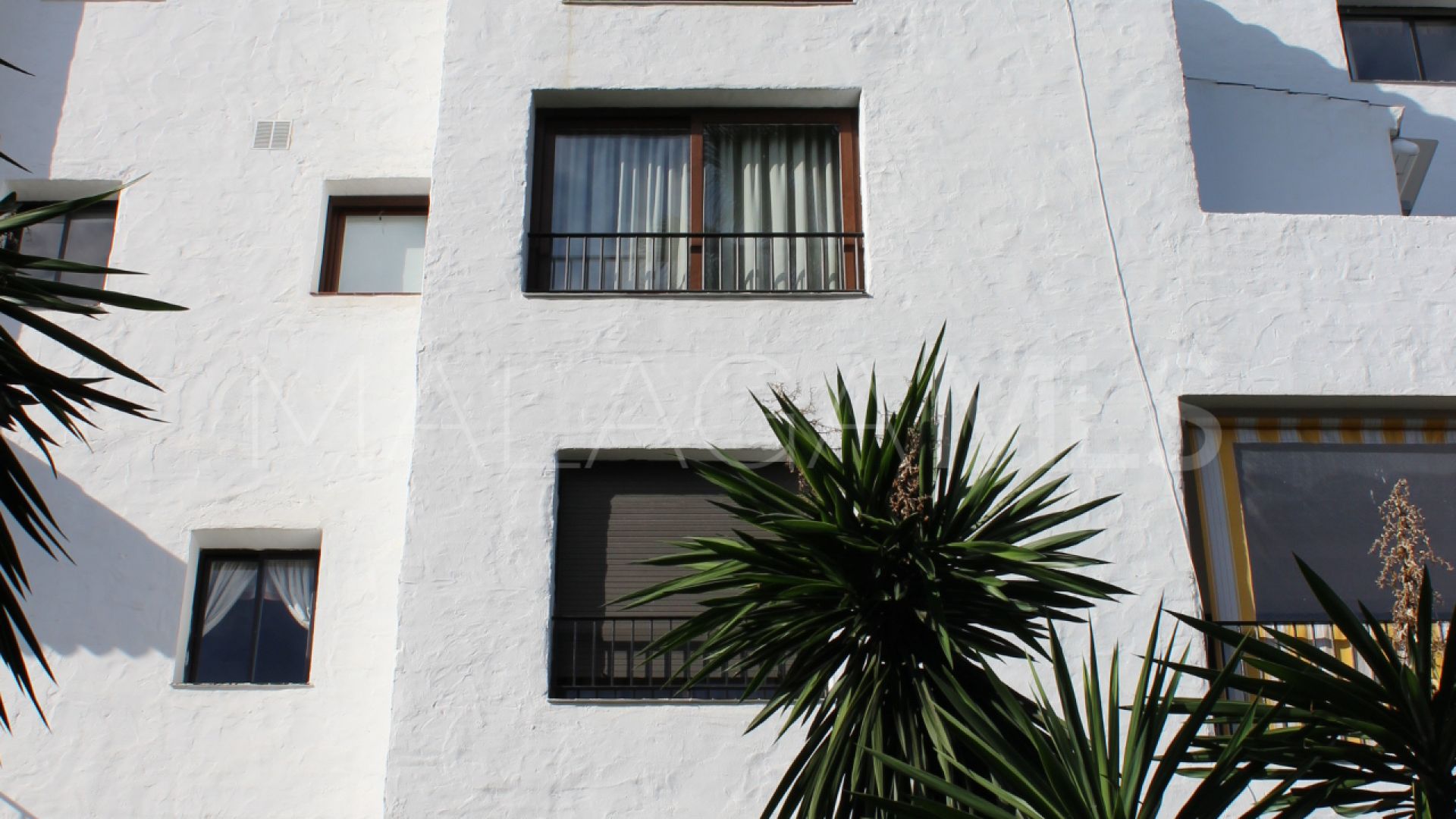 Jardines del Puerto, apartamento for sale