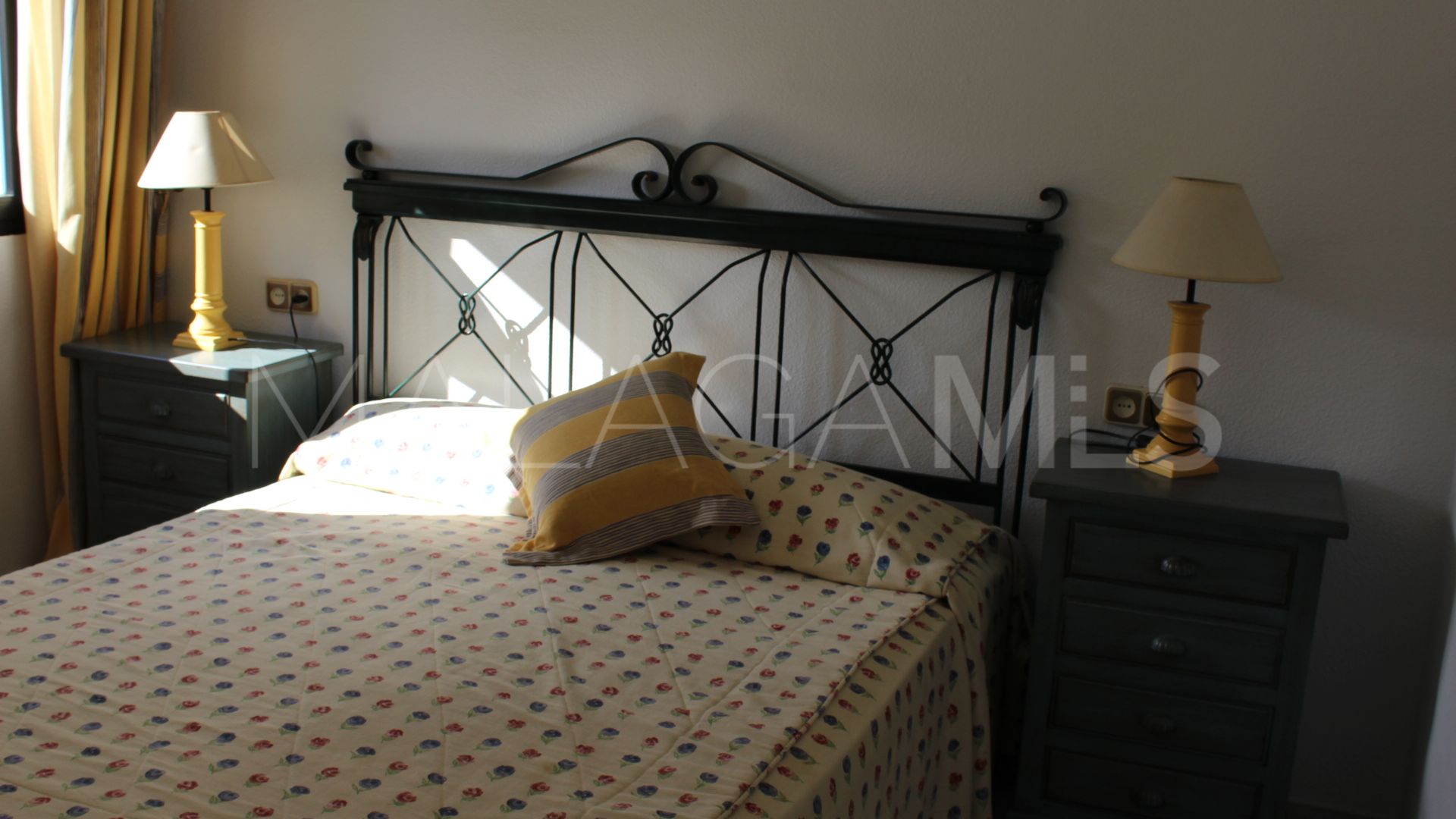 Jardines del Puerto, apartamento for sale