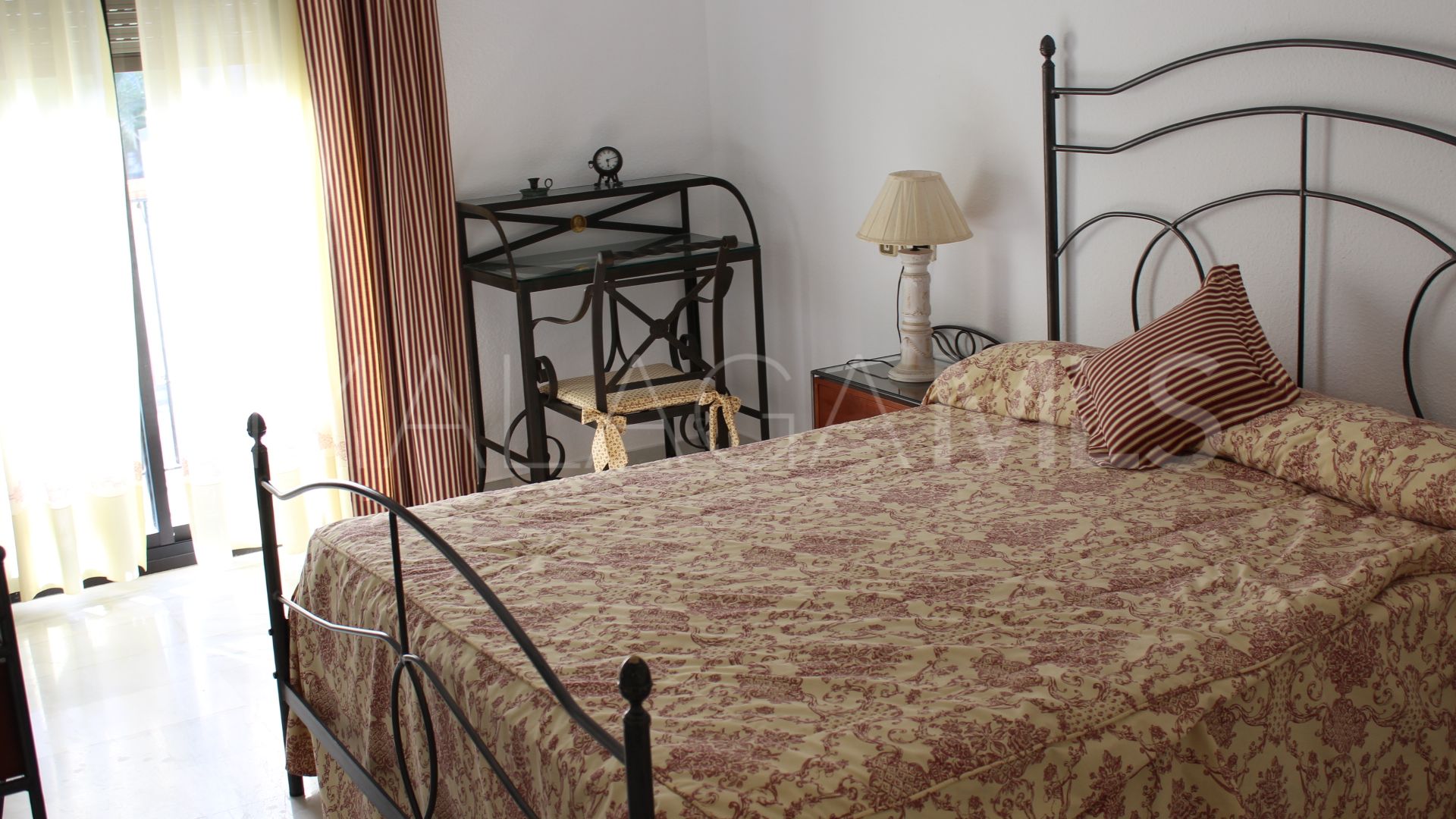 Jardines del Puerto, apartamento for sale