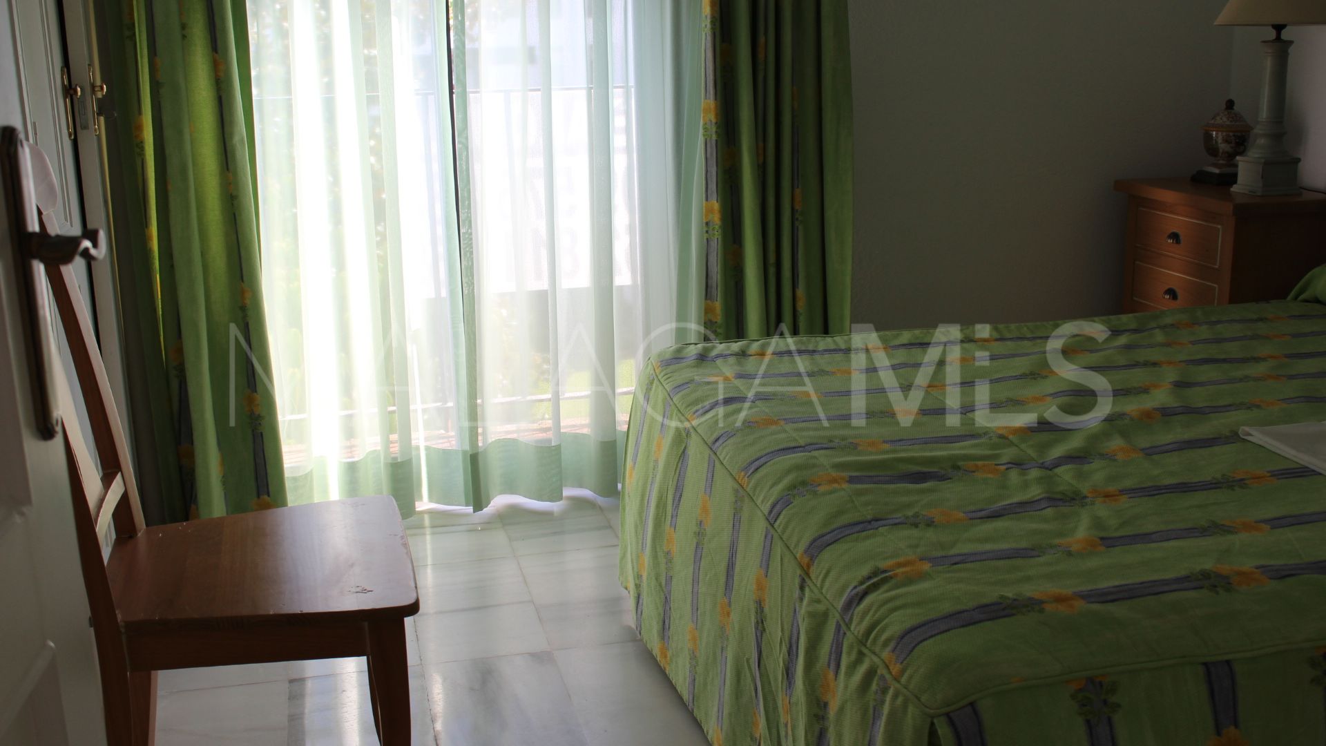 Jardines del Puerto, apartamento for sale