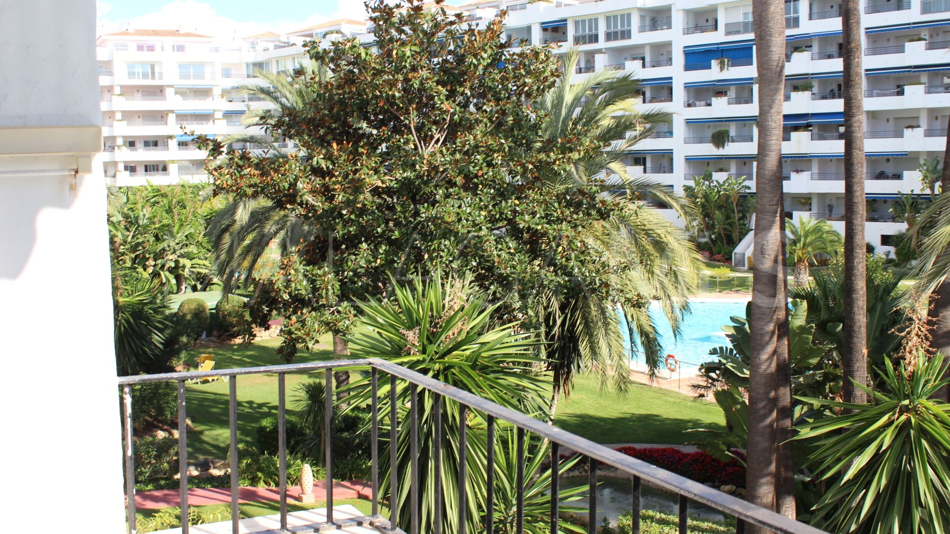 Jardines del Puerto, apartamento for sale