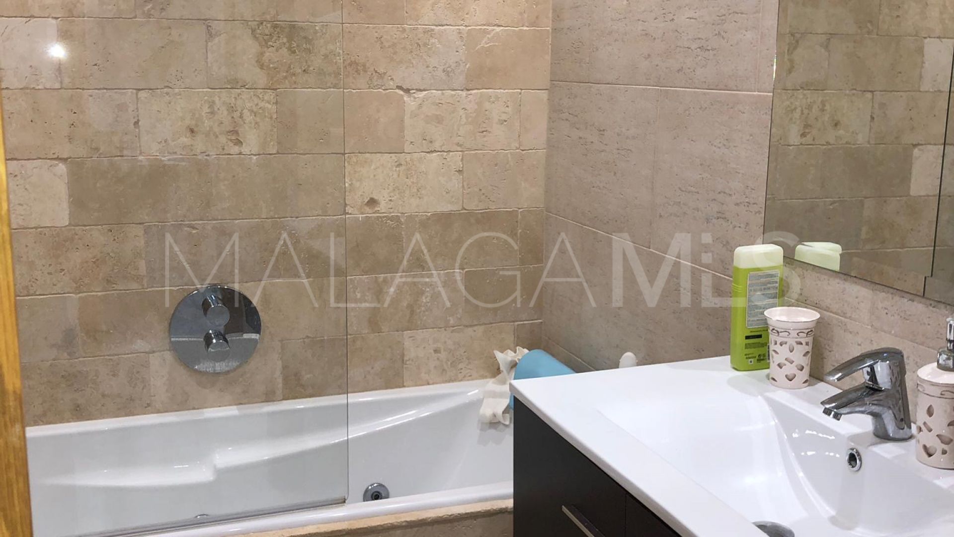 Jardines del Puerto, apartamento for sale de 3 bedrooms