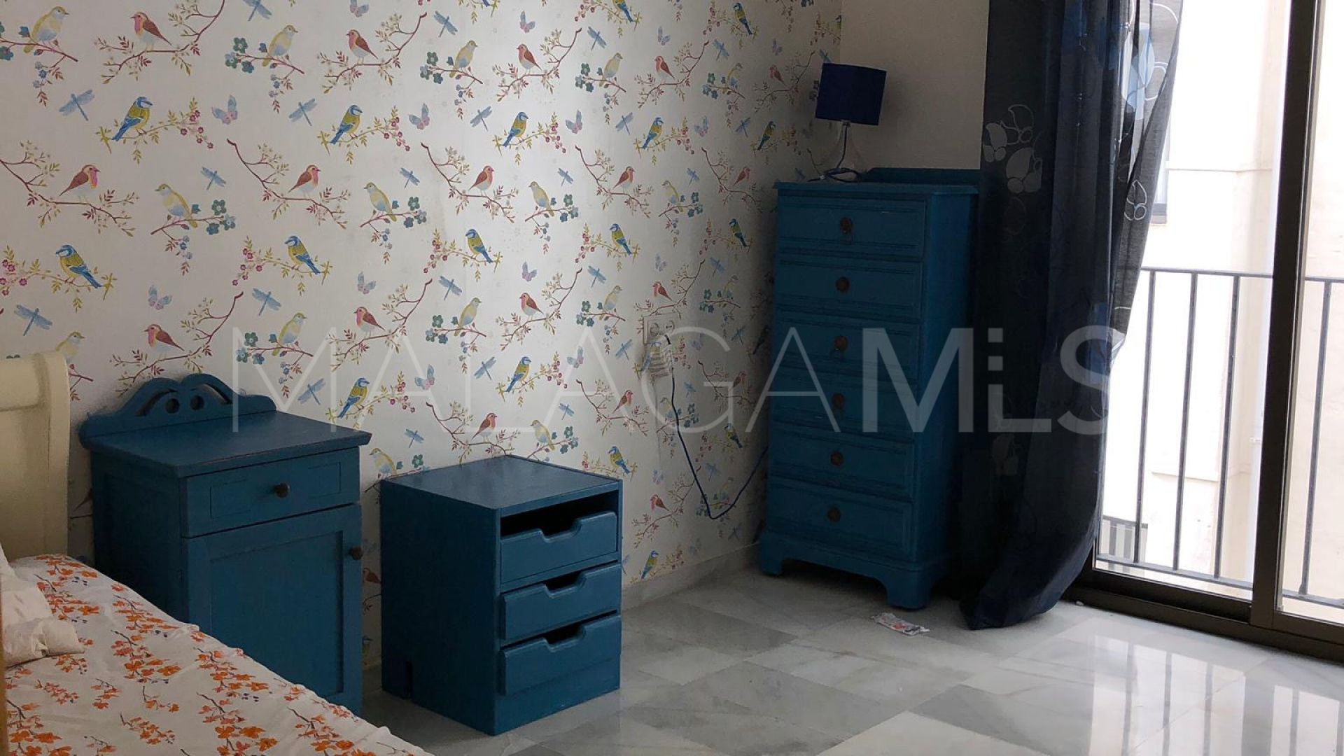 Jardines del Puerto, apartamento for sale de 3 bedrooms