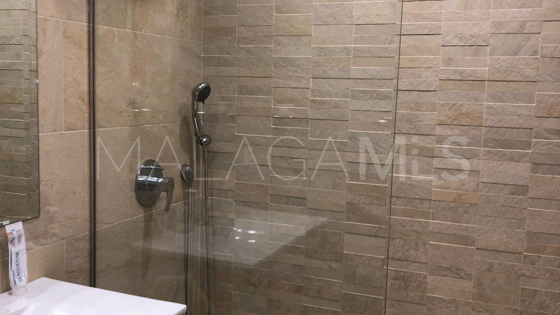 Jardines del Puerto, apartamento for sale de 3 bedrooms