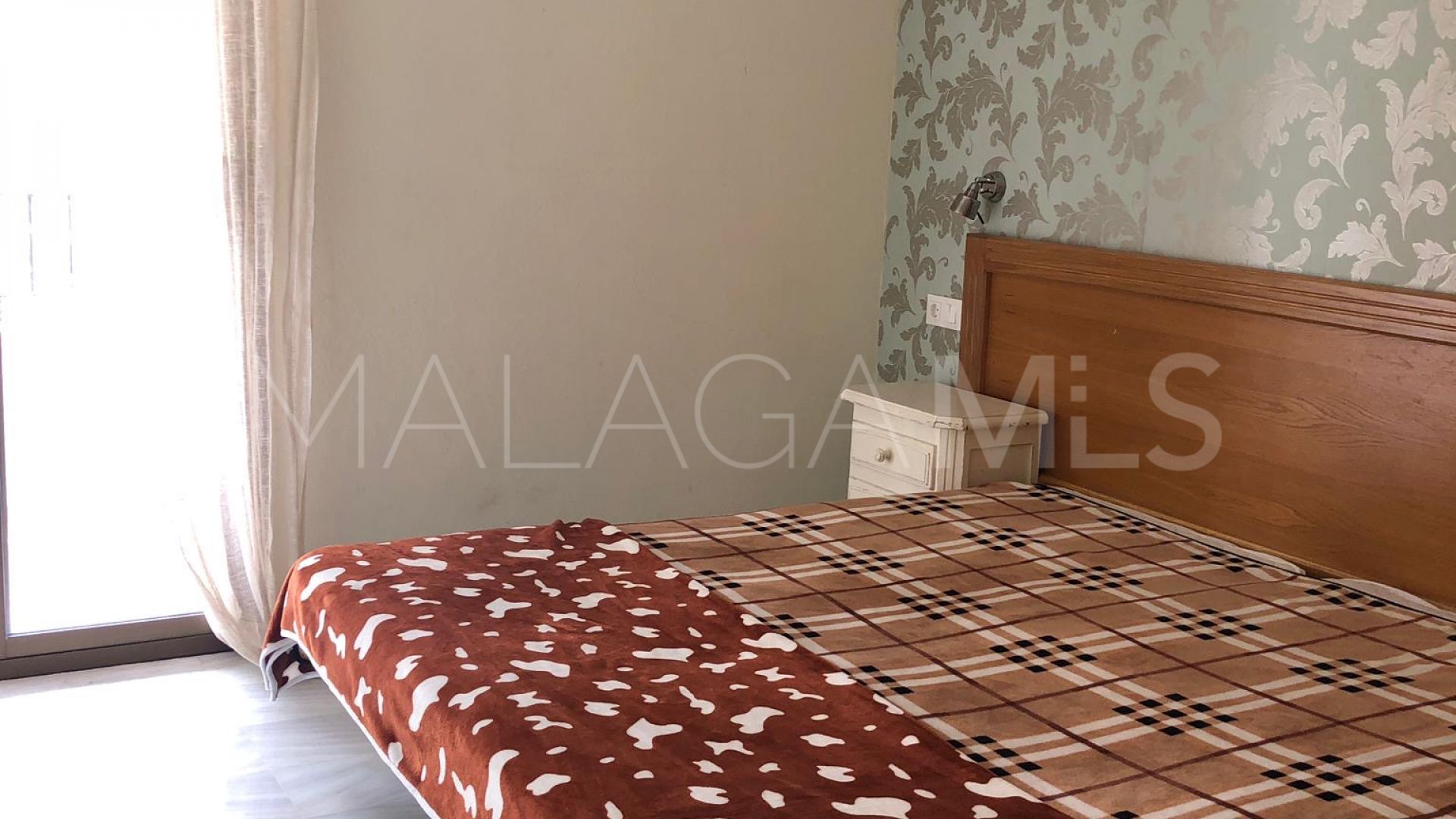 Jardines del Puerto, apartamento for sale de 3 bedrooms