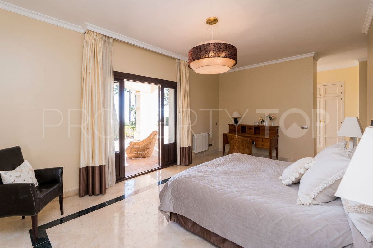 7 bedrooms villa for sale in Monte Mayor