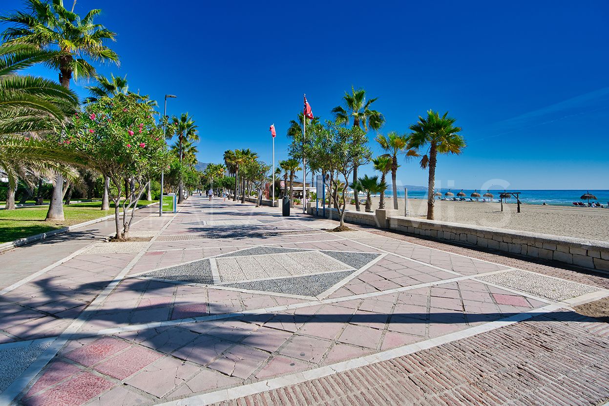 Lägenhet for sale in Playa Rocio