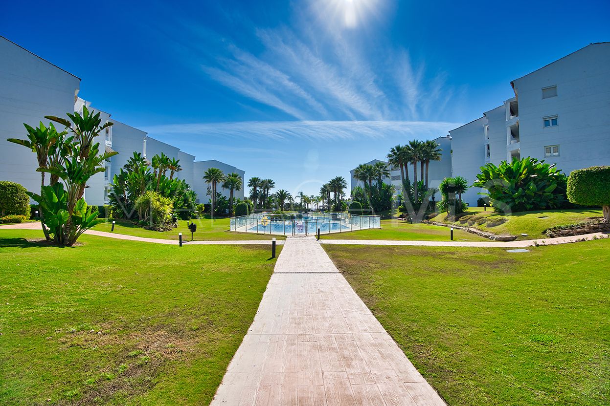 Lägenhet for sale in Playa Rocio