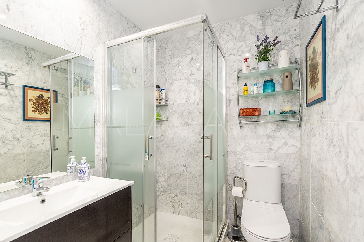 Lägenhet for sale in Playa Rocio