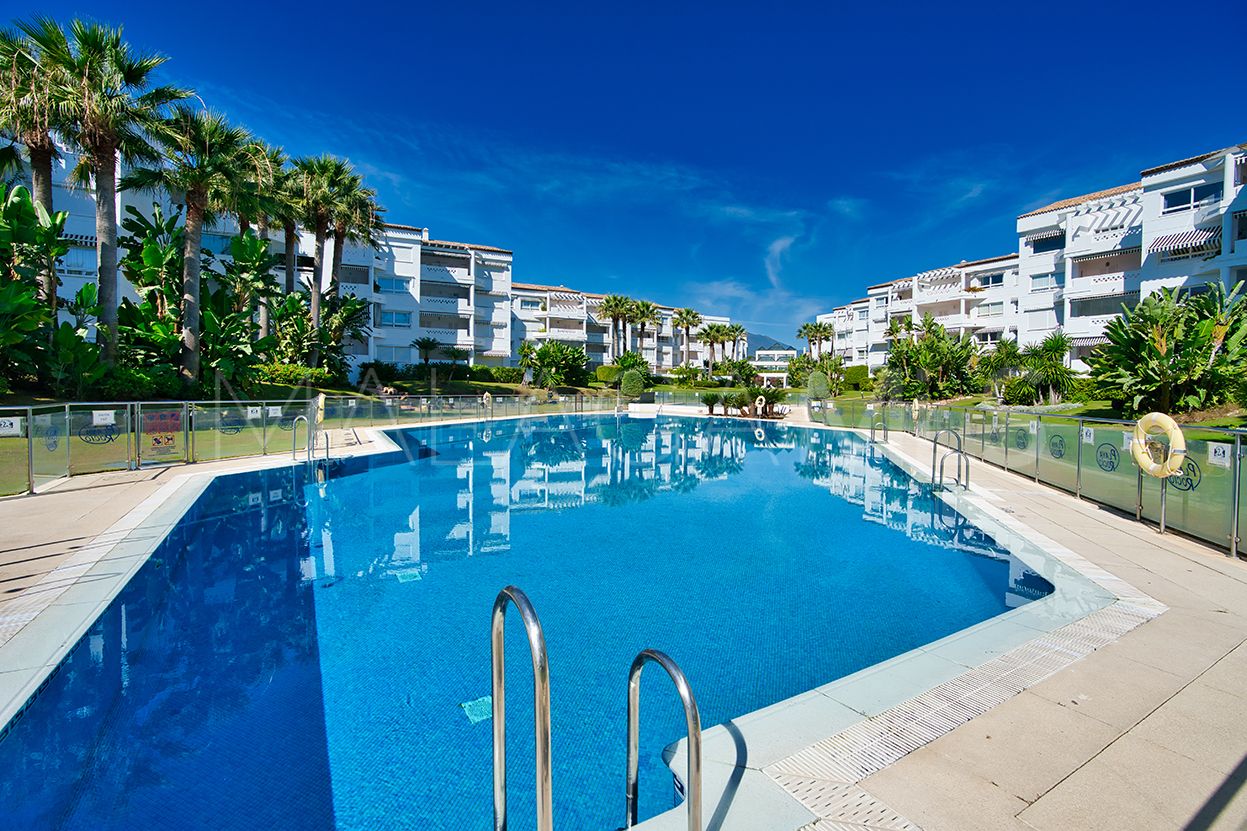 Lägenhet for sale in Playa Rocio