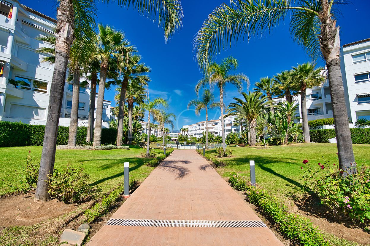 Lägenhet for sale in Playa Rocio
