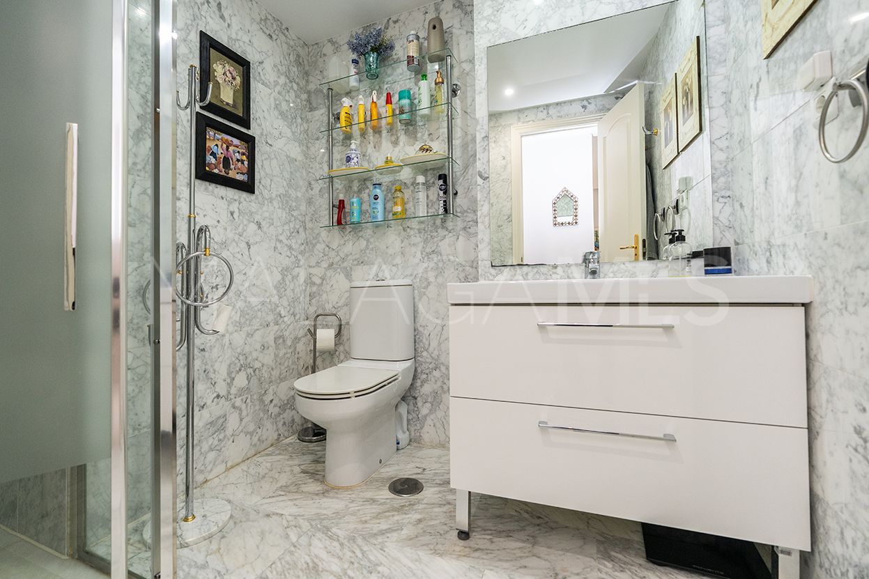 Lägenhet for sale in Playa Rocio