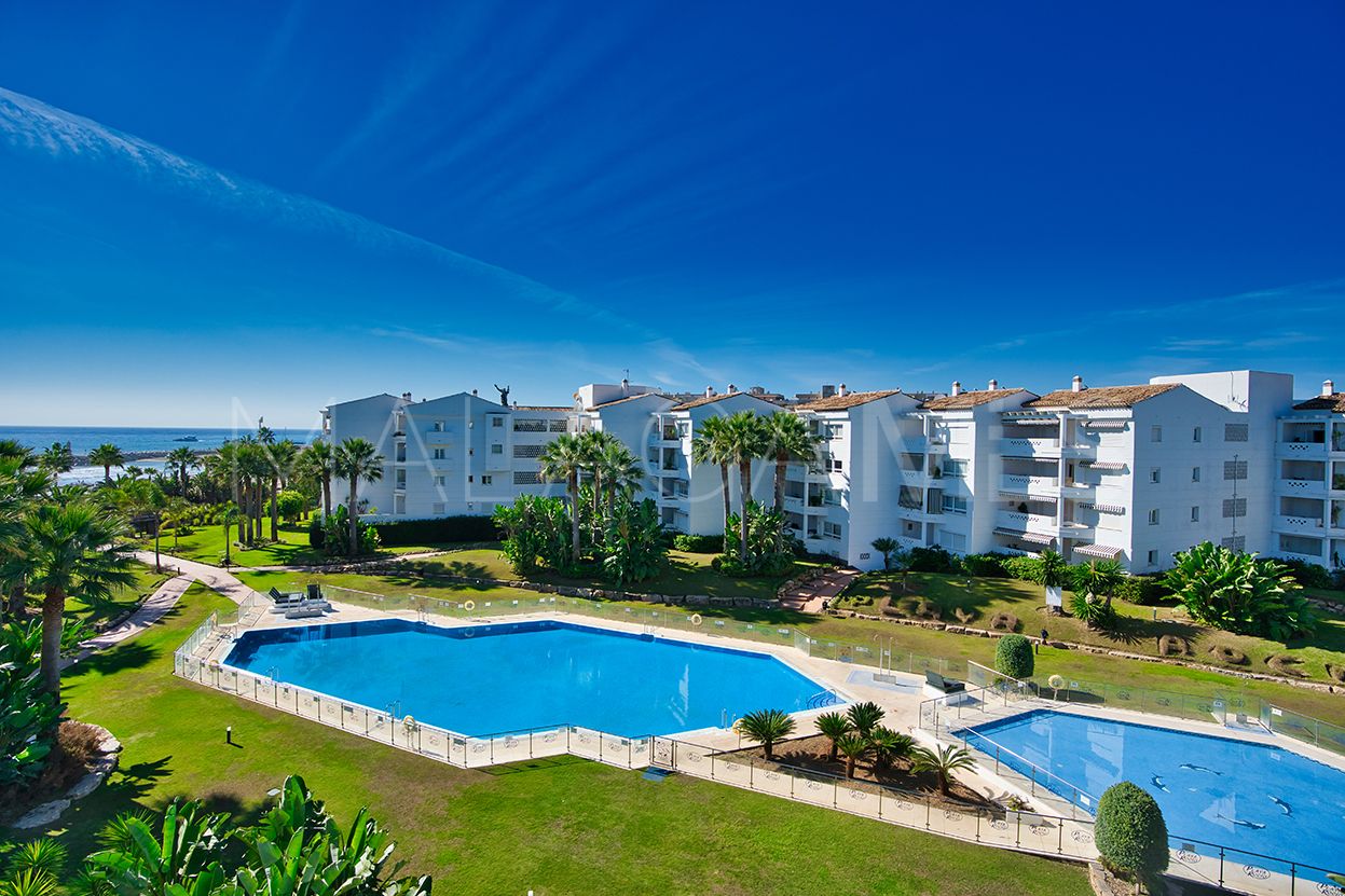 Lägenhet for sale in Playa Rocio