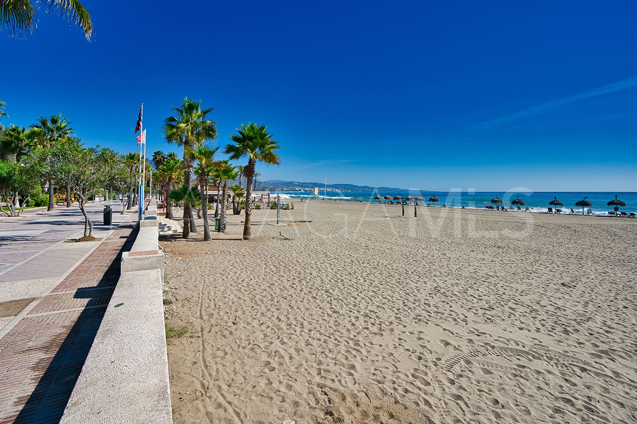 Lägenhet for sale in Playa Rocio