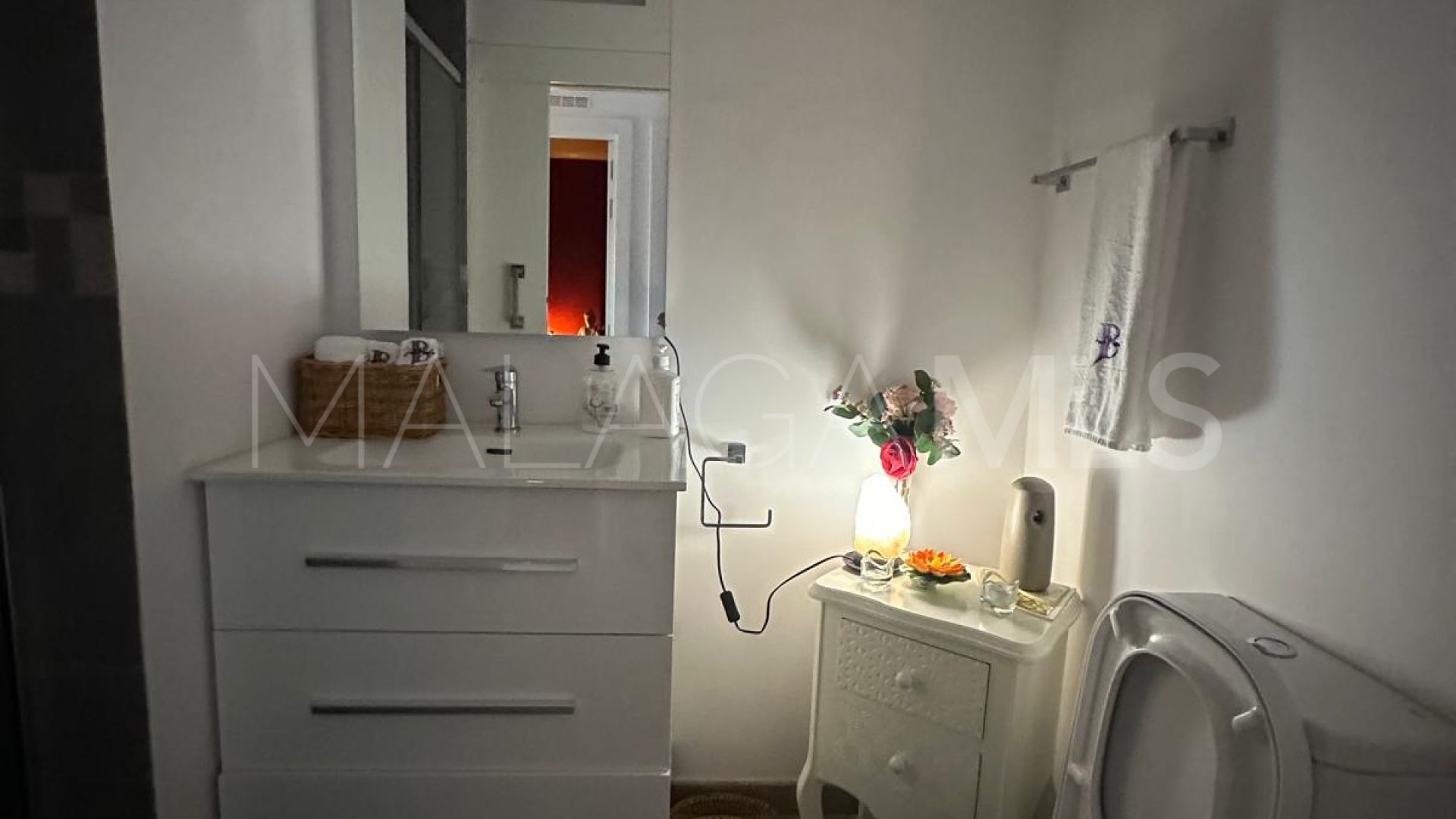 Kommersiella lokaler for sale in Marbella - Puerto Banus