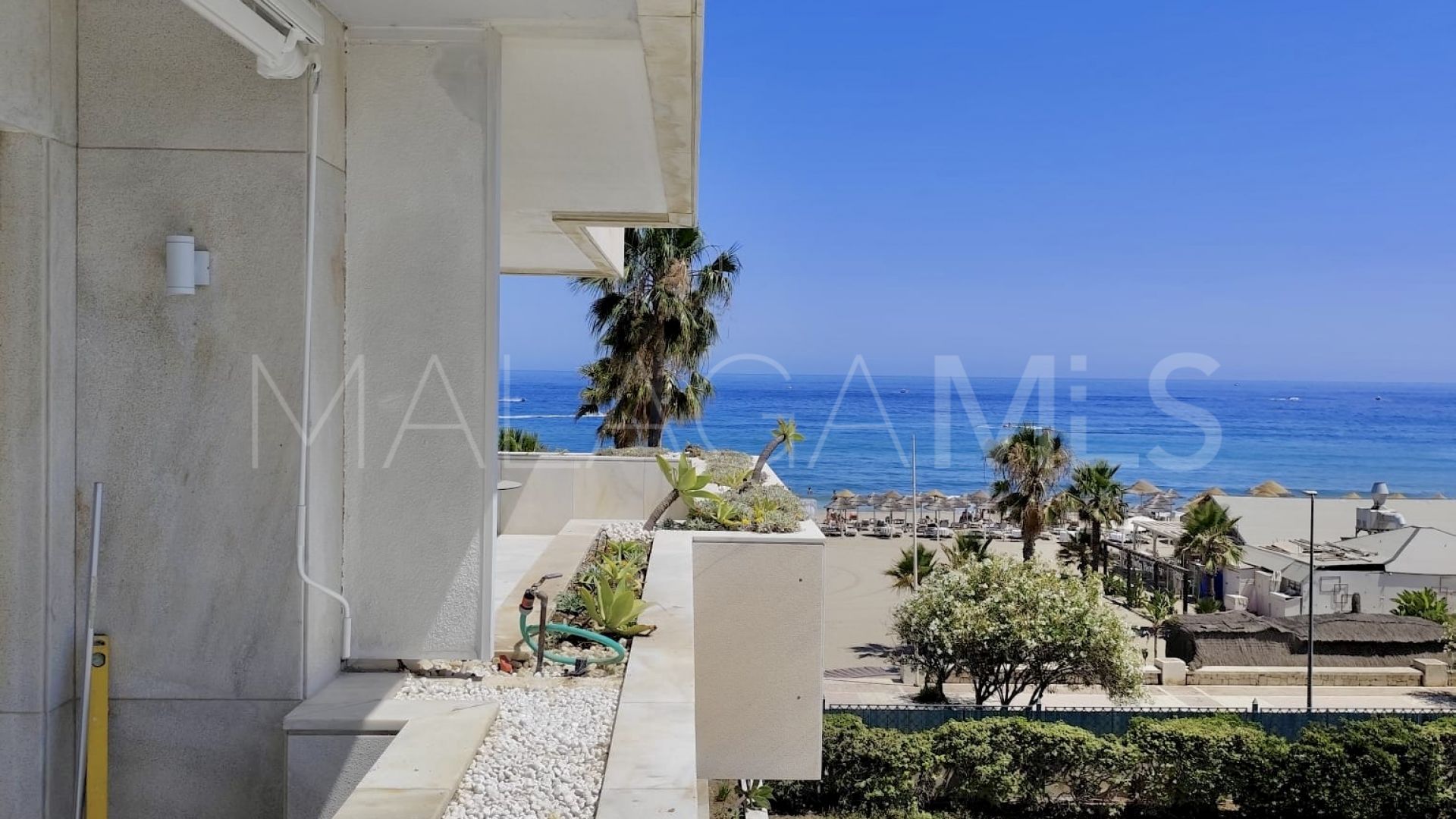 Appartement for sale in Los Granados