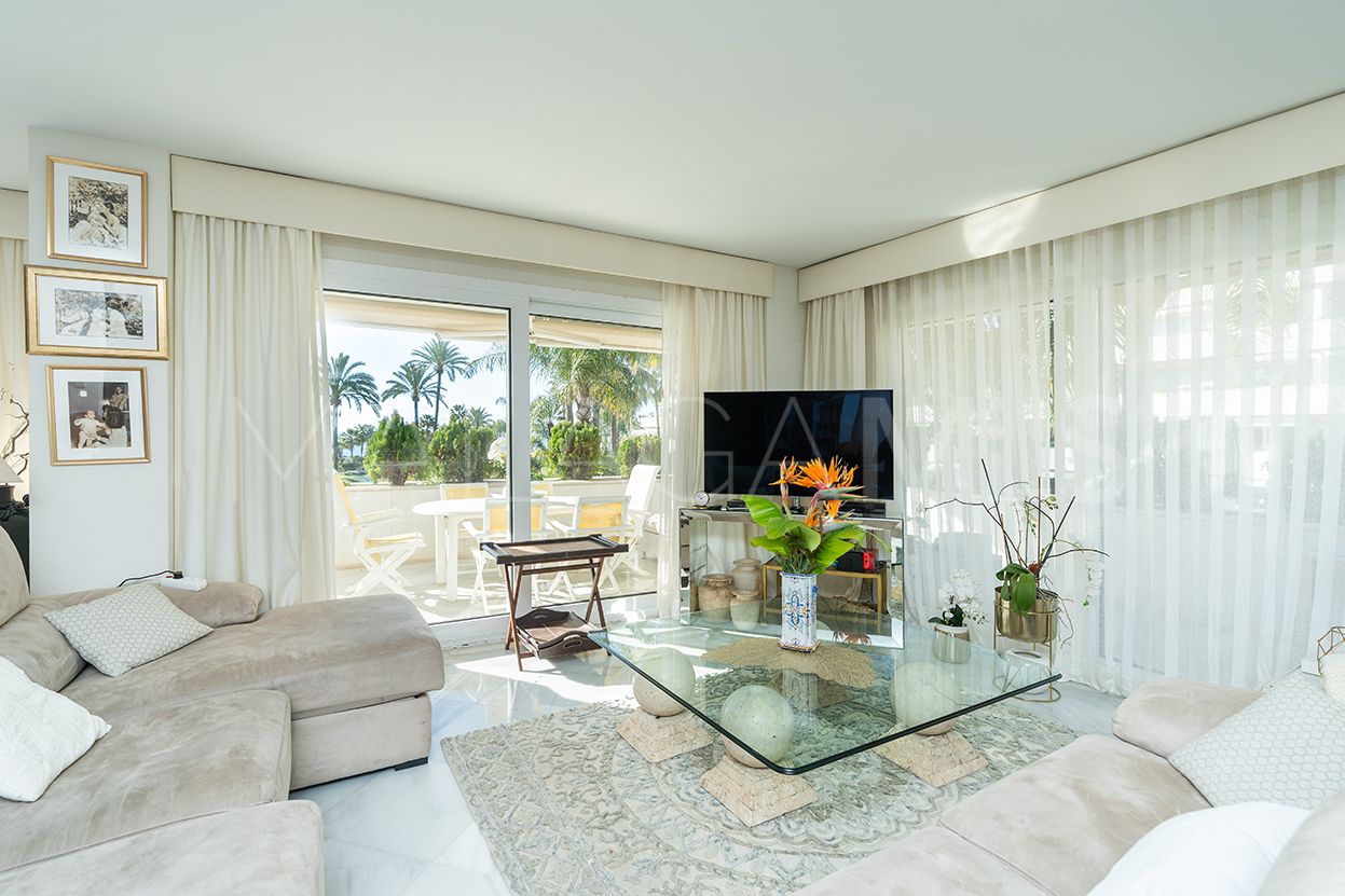 Appartement for sale in Los Granados