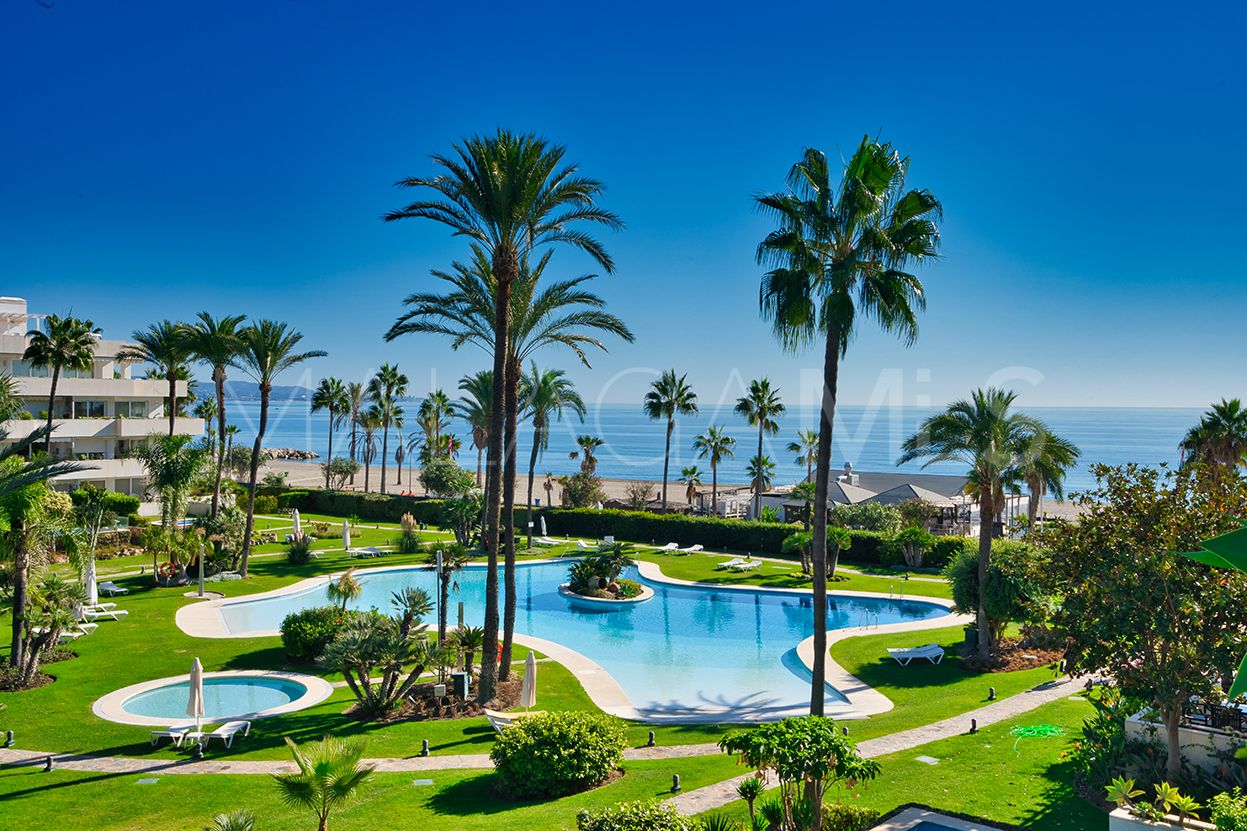 Appartement for sale in Los Granados