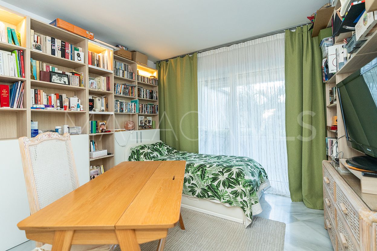 Appartement for sale in Los Granados