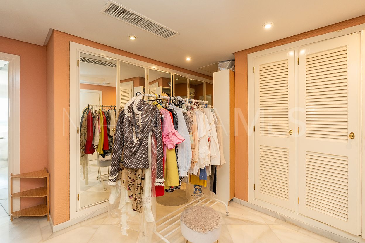 Appartement for sale in Los Granados